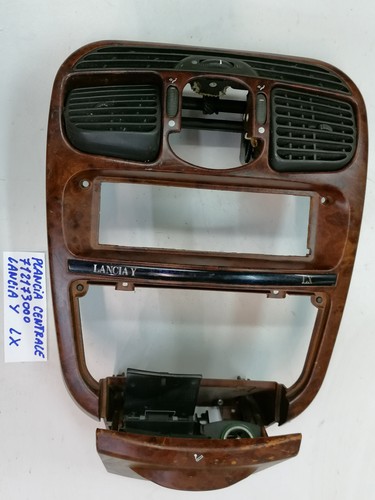 Plancia cruscotto 712173000 - plancia,