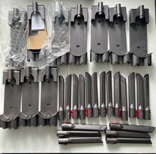 V7 V8 Dock Originale Dyson