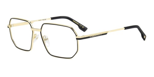 Gafas dsquared2 modelo d2 - gafas, modelo: