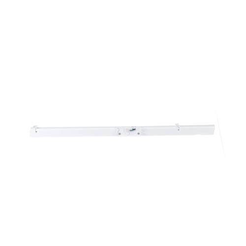 Whirlpool wp12722803b - whirlpool,