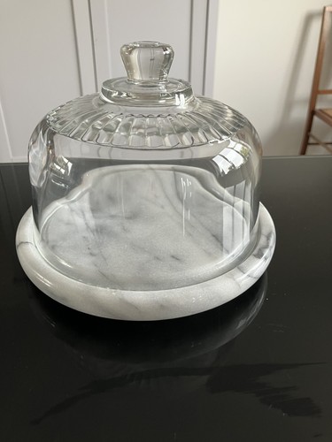 Vintage marble cheese - vintage, storage