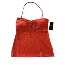 Top Tubini Lauren Ralph Lauren