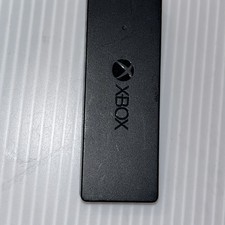 Adattatore wireless Xbox