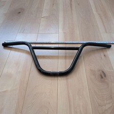 Bmx h - bmx, �n���h��