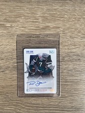 2026 Bo Jackson Battle Arena