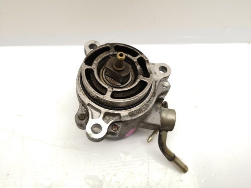 Pompa del vuoto - del, mazda