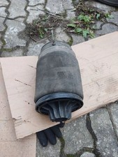 Mercedes-Benz GLE (W166 -