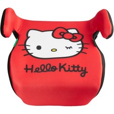 Tataway seggiolino auto bimbi