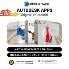 Autodesk All Apps –