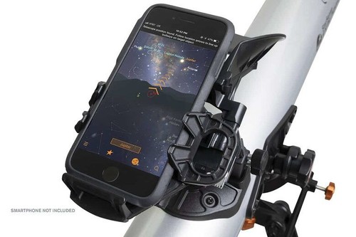 Celestron starsense explorer - starsense,