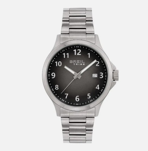 Orologio uomo breil tribe kai - orologio,