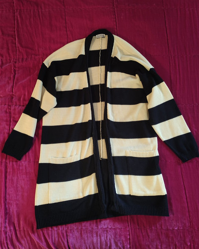 Marella tricot cardigan lungo - marella,