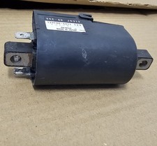 Bobina Accensione Corrente 59C Yamaha Tmax T-max 530 2012 2013 2014 2015 2016