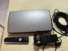 bose lifestyle av 20 t10 t 20  unità centrale