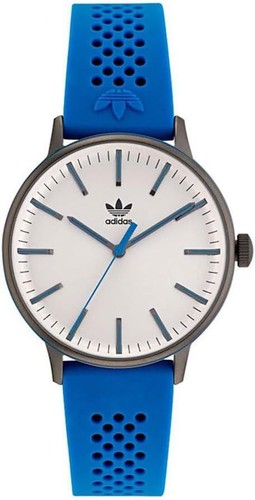 Adidas style code one - code,