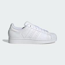 ADIDAS SUPERSTAR sneakers