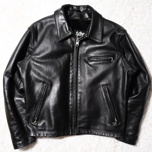 Giacca uomo schott - schott, originale