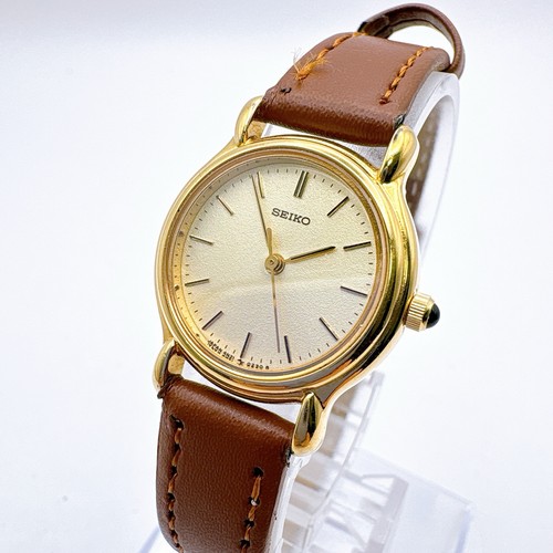 Orologio donna seiko - donna, near