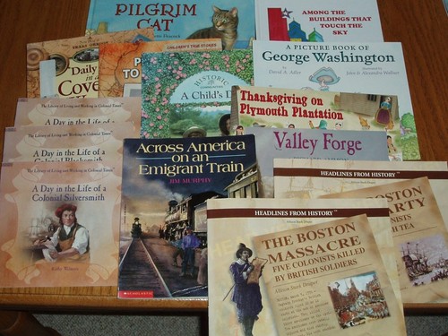 American history social - history,