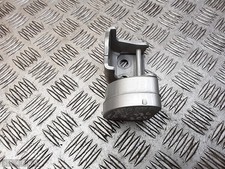 2006 RENAULT MEGANE BISAGRA DE