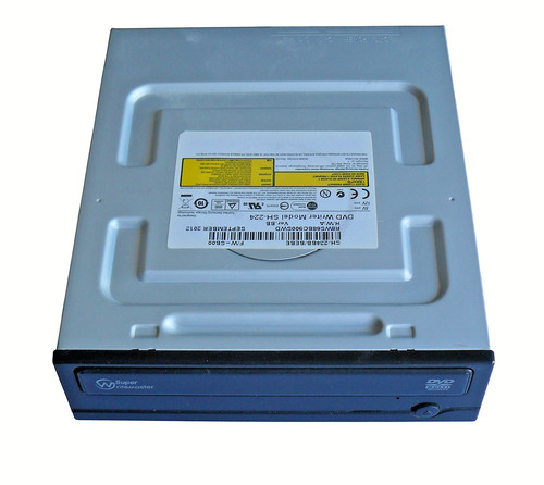 Samsung toshiba 224db bebe - samsung, sh-224db/bebe