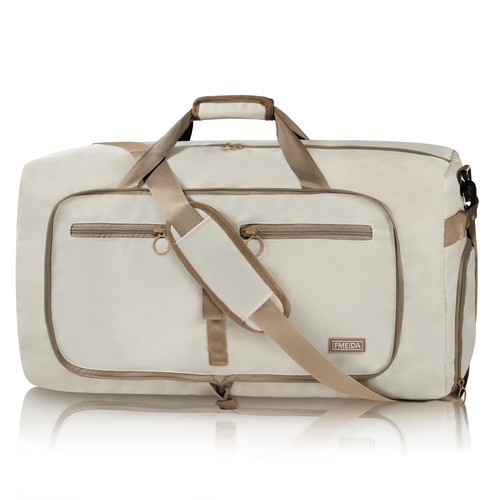Fmeida borsone viaggio - fmeida,
