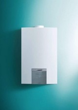 Scaldabagno a Gas Vaillant