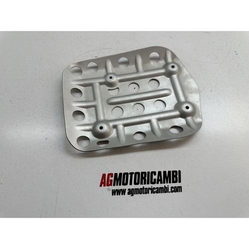 Paramotore paracoppa bmw - paramotore,
