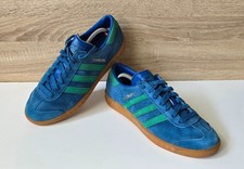 Adidas Hamburg S74839 sneaker