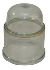 MOULINEX OVATIO 3 DUO AT7 COPERCHIO TAPPO PER MACINA CAFFE MACININO