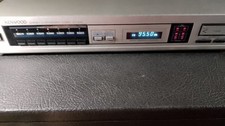 Sintonizzatore radio fm - sintonizzatore, am-fm
