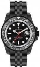 LORENZ Sport Automatico