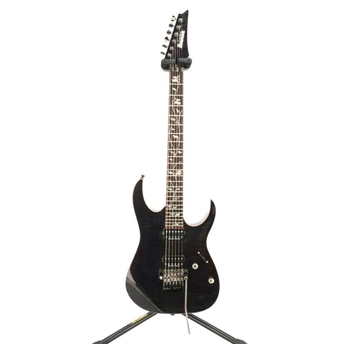 Ibanez electric - ibanez, ibanez/electric