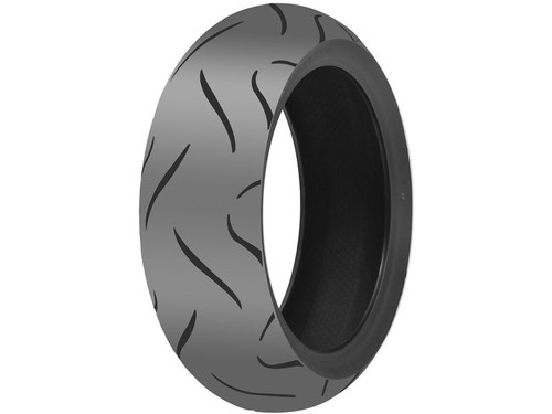 Shinko 150 zr17 66w tl - zr17,
