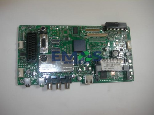 20582354 pcb - 20582354,