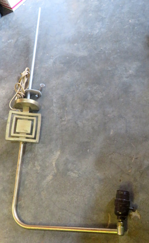 Mcm fascio montaggio - mcm,