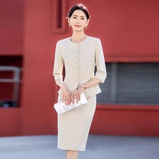 Tailleur Completo Donna