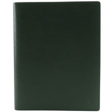 Louis vuitton agenda bureau - vuitton,