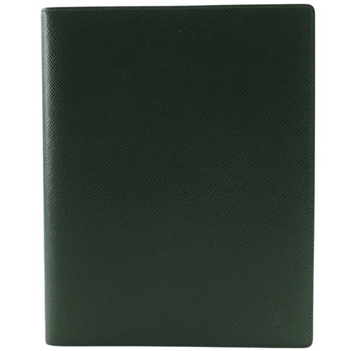 Louis vuitton agenda bureau - louis,