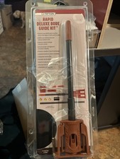 Tipton Rapid Deluxe Bore Guide