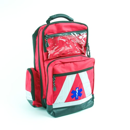 Basic medical supply - basic,
