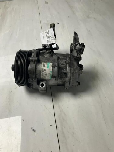 93187225 compressore opel - compressore,
