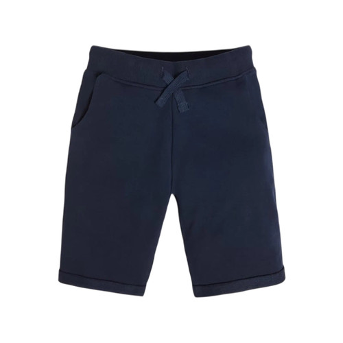 Bermuda bambino guess - bermuda,