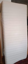 Materasso singolo 90x200 SULTAN Ikea