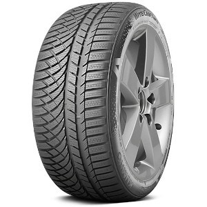 Pneumatici invernali kumho - pneumatici,