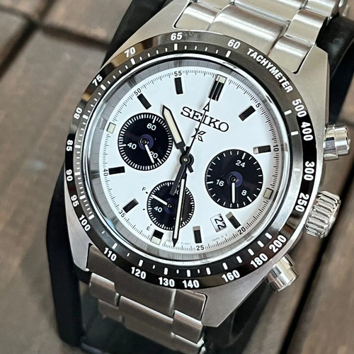Orologio seiko prospex - seiko,