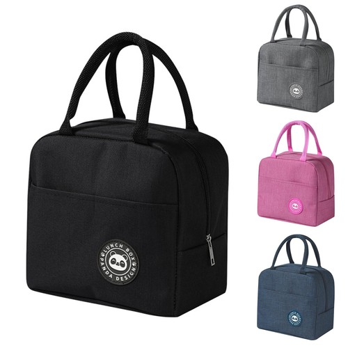 Ruucy borsa termica porta - borsa,