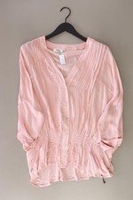 ⭐ Cotton Candy tunica per le