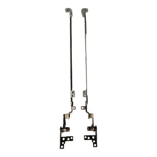 Cerniere display amoae000200 - cerniere,