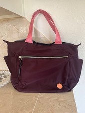 borsa shortyLOVE Tillie